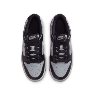 nike dunk low gs